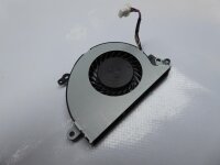 Asus X553M CPU Lüfter Cooling Fan 13N0-RLP0202  #3997