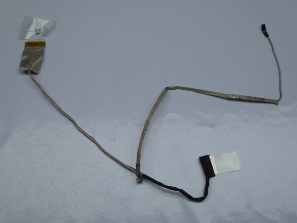 Asus X553M Videokabel Displaykabel 1422-01VY0AS  #3997