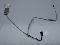 Asus X553M Videokabel Displaykabel 1422-01VY0AS  #3997