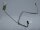 Asus X553M Videokabel Displaykabel 1422-01VY0AS  #3997