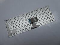 Medion Akoya S4216 ORIGINAL Keyboard nordic Layout...