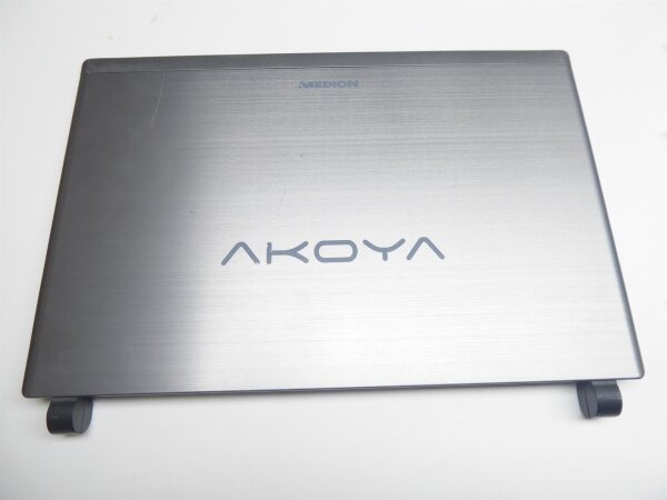 Medion Akoya S4216 Displaygehäuse Deckel 13N0-9ZA1901  #3525