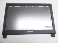 Medion Akoya S4216 Displaygehäuse Deckel...