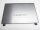 Medion Akoya S4216 Displaygehäuse Deckel 13N0-9ZA1901  #3525