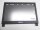 Medion Akoya S4216 Displaygehäuse Deckel 13N0-9ZA1901  #3525