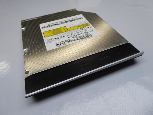 Samsung NP355V5C DVD RW SATA Laufwerk 12,7mm  SN-208 #2549
