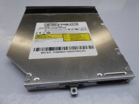 Samsung NP355V5C DVD RW SATA Laufwerk 12,7mm  SN-208 #2549
