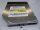 Samsung NP355V5C DVD RW SATA Laufwerk 12,7mm  SN-208 #2549