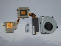Samsung NP355V5C Kühler und Lüfter Fan and...