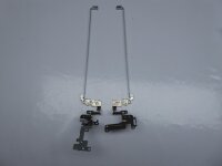 Toshiba Satellite C50D-B-120 Displayscharniere Hinges L+R...