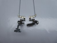 Toshiba Satellite C50D-B-120 Displayscharniere Hinges L+R...