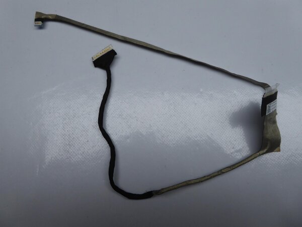 Toshiba Satellite C50D-B-120 Videokabel Displaykabel DC02001YG00 #3998
