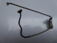 Toshiba Satellite C50D-B-120 Videokabel Displaykabel...