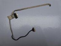 Toshiba Satellite C50D-B-120 Videokabel Displaykabel...