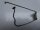 Toshiba Satellite C50D-B-120 Videokabel Displaykabel DC02001YG00 #3998