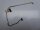 Toshiba Satellite C50D-B-120 Videokabel Displaykabel DC02001YG00 #3998