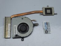 Toshiba Satellite C50D-B-120 Kühler Lüfter...