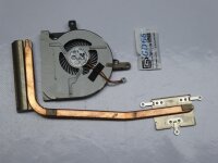 Toshiba Satellite C50D-B-120 Kühler Lüfter...