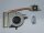 Toshiba Satellite C50D-B-120 Kühler Lüfter Cooling Fan AT15J0010M0 #3998