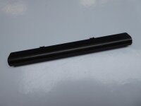 Toshiba Satellite C50D-B-120 ORIGINAL Akku Batterie...