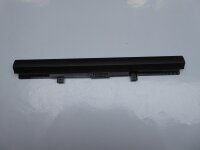 Toshiba Satellite C50D-B-120 ORIGINAL Akku Batterie...