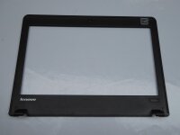 Lenovo ThinkPad X131e Displayrahmen Blende 04W3865  #3999