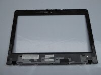 Lenovo ThinkPad X131e Displayrahmen Blende 04W3865  #3999