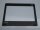 Lenovo ThinkPad X131e Displayrahmen Blende 04W3865  #3999