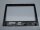 Lenovo ThinkPad X131e Displayrahmen Blende 04W3865  #3999