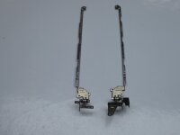 Lenovo ThinkPad X131e Displayscharniere Hinges L+R...