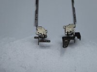 Lenovo ThinkPad X131e Displayscharniere Hinges L+R...