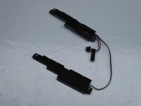 Lenovo ThinkPad X131e Lautsprecher Soundspeaker  #3999