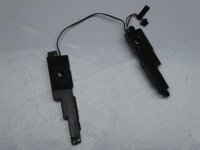 Lenovo ThinkPad X131e Lautsprecher Soundspeaker  #3999