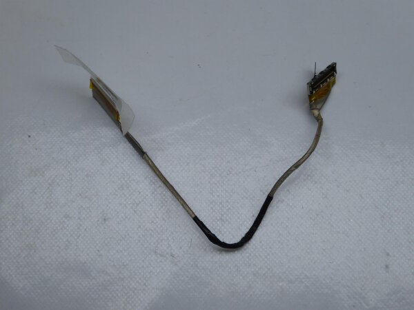 Lenovo ThinkPad X131e Videokabel Displaykabel DD0LI3LC000 #3999