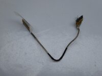 Lenovo ThinkPad X131e Videokabel Displaykabel DD0LI3LC000...