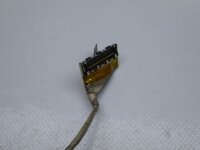 Lenovo ThinkPad X131e Videokabel Displaykabel DD0LI3LC000...