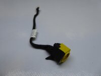 Lenovo ThinkPad X131e ORIGINAL Powerbuchse Strombuchse...