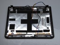 Lenovo ThinkPad X131e Displaygehäuse Deckel 04W3863...