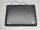 Lenovo ThinkPad X131e Displaygehäuse Deckel 04W3863 #3999