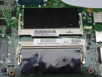 Lenovo ThinkPad X131e Celeron 1007U Mainboard Motherboard...
