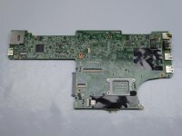 Lenovo ThinkPad X131e Celeron 1007U Mainboard Motherboard 04X0320 #3999
