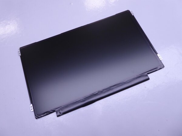 Lenovo ThinkPad X131e 11,6 Display Panel matt N116BGE-L32 Rev. C1 #3999