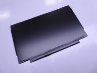 Lenovo ThinkPad X131e 11,6 Display Panel matt N116BGE-L32...
