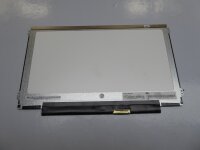 Lenovo ThinkPad X131e 11,6 Display Panel matt N116BGE-L32...