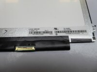 Lenovo ThinkPad X131e 11,6 Display Panel matt N116BGE-L32 Rev. C1 #3999