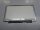 Lenovo ThinkPad X131e 11,6 Display Panel matt N116BGE-L32 Rev. C1 #3999