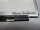 Lenovo ThinkPad X131e 11,6 Display Panel matt N116BGE-L32 Rev. C1 #3999