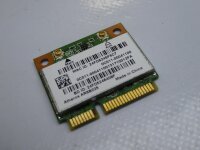 Asus VivoBook S200E WLAN Karte Wifi Card AR5B225  #4000