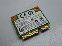 Asus VivoBook S200E WLAN Karte Wifi Card AR5B225  #4000