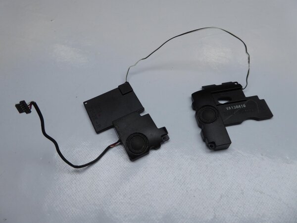 Asus VivoBook S200E Lautsprecher Soundspeaker  #4000